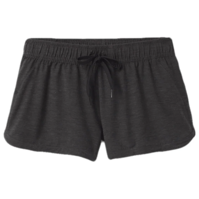 PrAna Mariya Short - Women's - Image 6