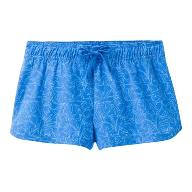 PrAna Mariya Short - Women's - Image 5