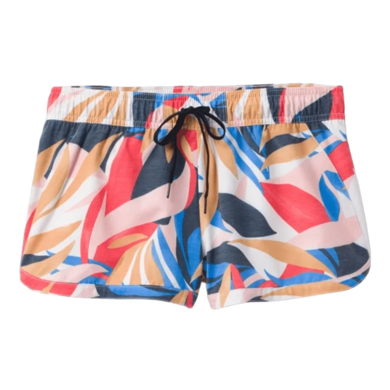 PrAna Mariya Short - Women's - Image 7
