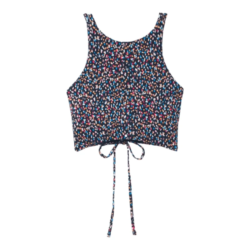 PrAna Onyx Bay Bikini Top - Women's - Image 6