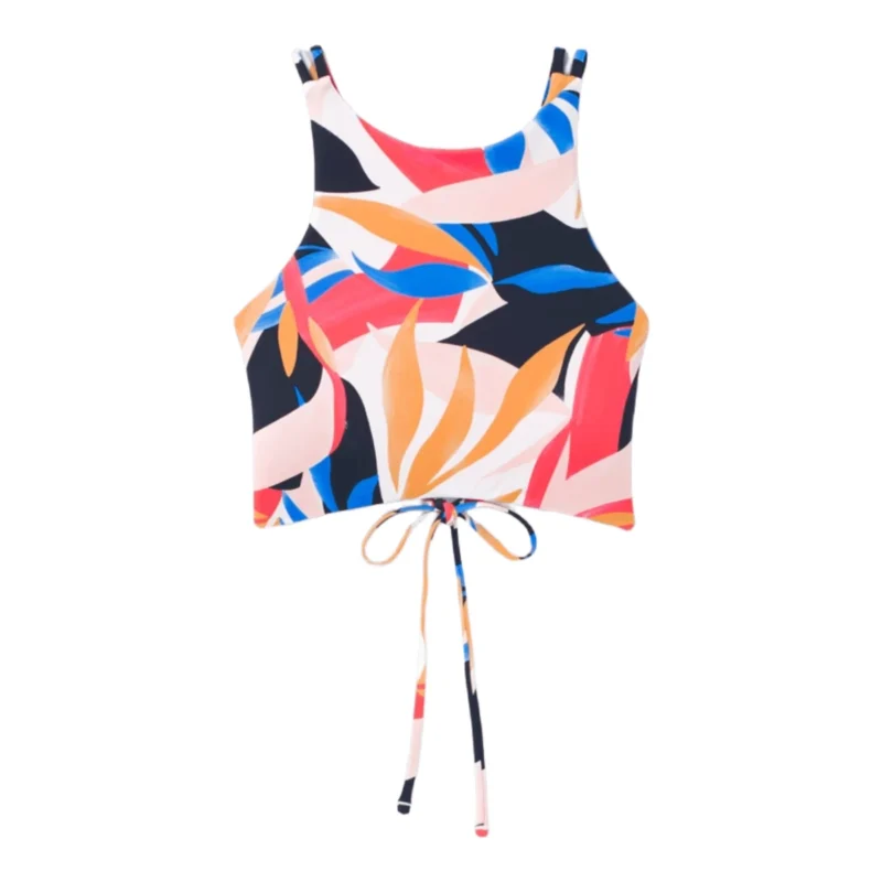 PrAna Onyx Bay Bikini Top - Women's - Image 7