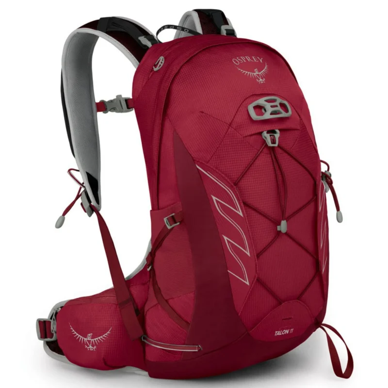 Osprey Talon JR - Boys' - Image 3