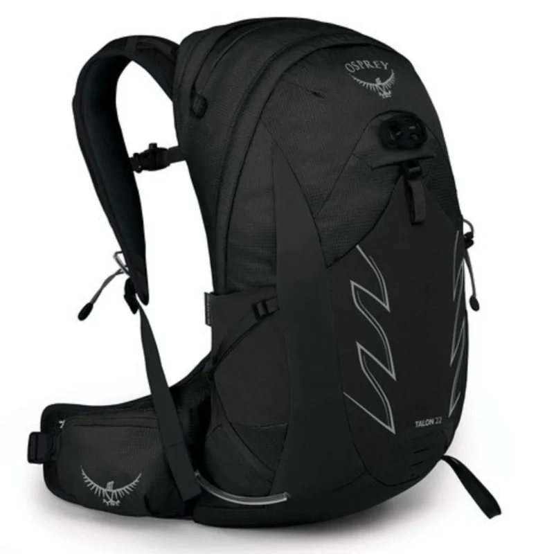 Osprey Talon 22 Daypack - Men's - Image 8