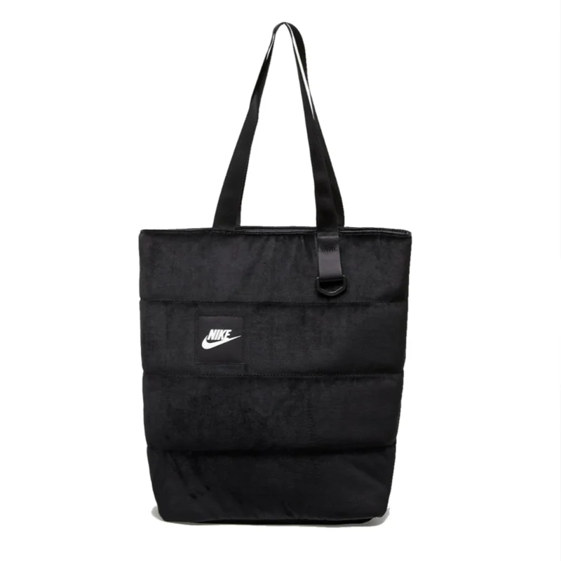 Nike Heritage Tote - Image 2