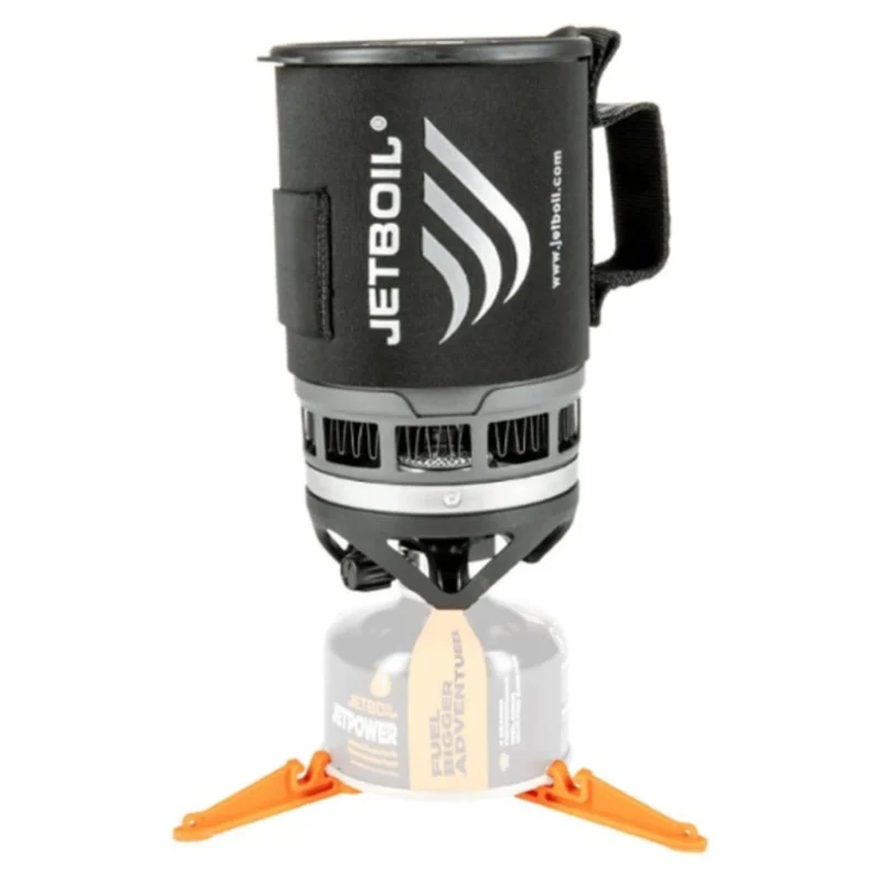 Jetboil Zip Cooking System - Image 5