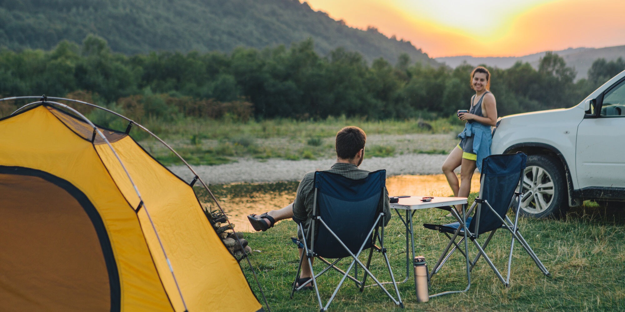 Ospre Camping Shop -Ospre Camping Shop 1123 adobestock340364419 2000x10 1
