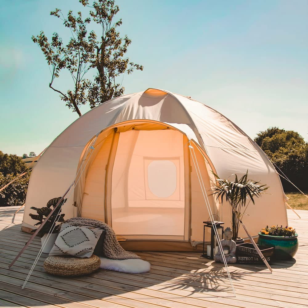 🌲 10 Smart Camping Tips Every Beginner Should Know 7 🌲 10 Smart Camping Tips Every Beginner Should Know -Ospre Camping Shop 71jlTazB HL