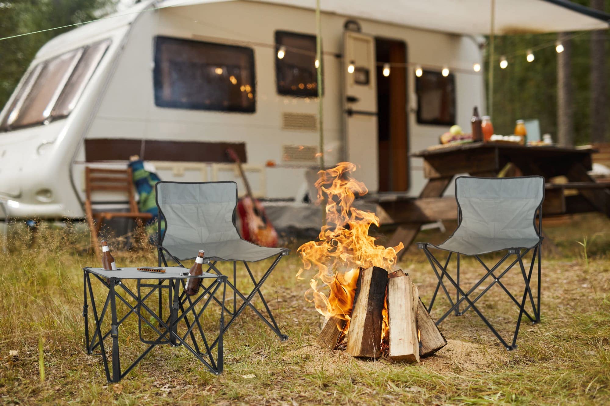 Ospre Camping Shop -Ospre Camping Shop 816LQZ34IHL