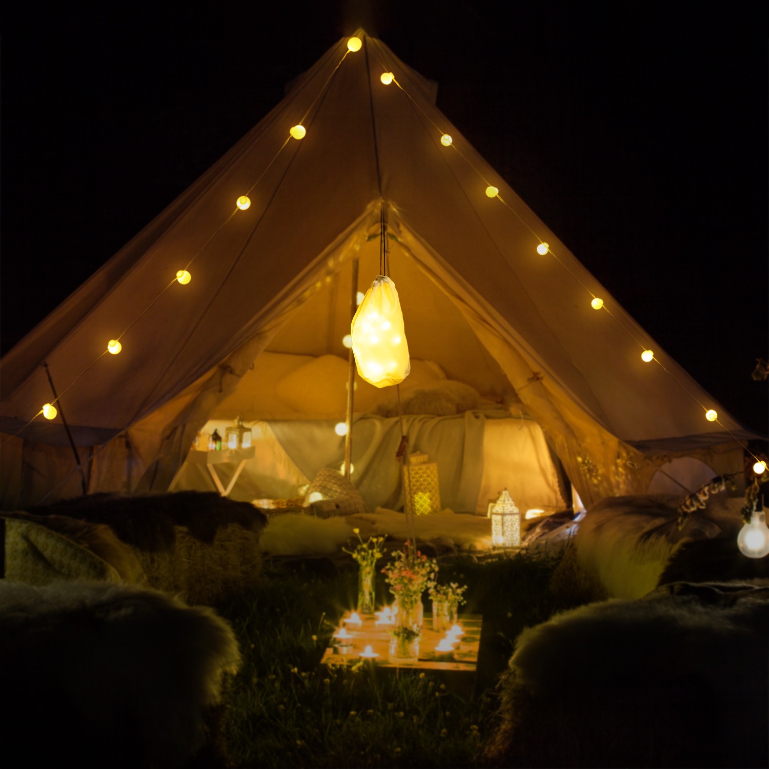 🌲 10 Smart Camping Tips Every Beginner Should Know 4 🌲 10 Smart Camping Tips Every Beginner Should Know -Ospre Camping Shop KF66186 BO WW 7