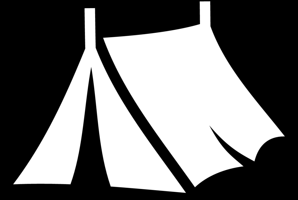 Ospre Camping Shop