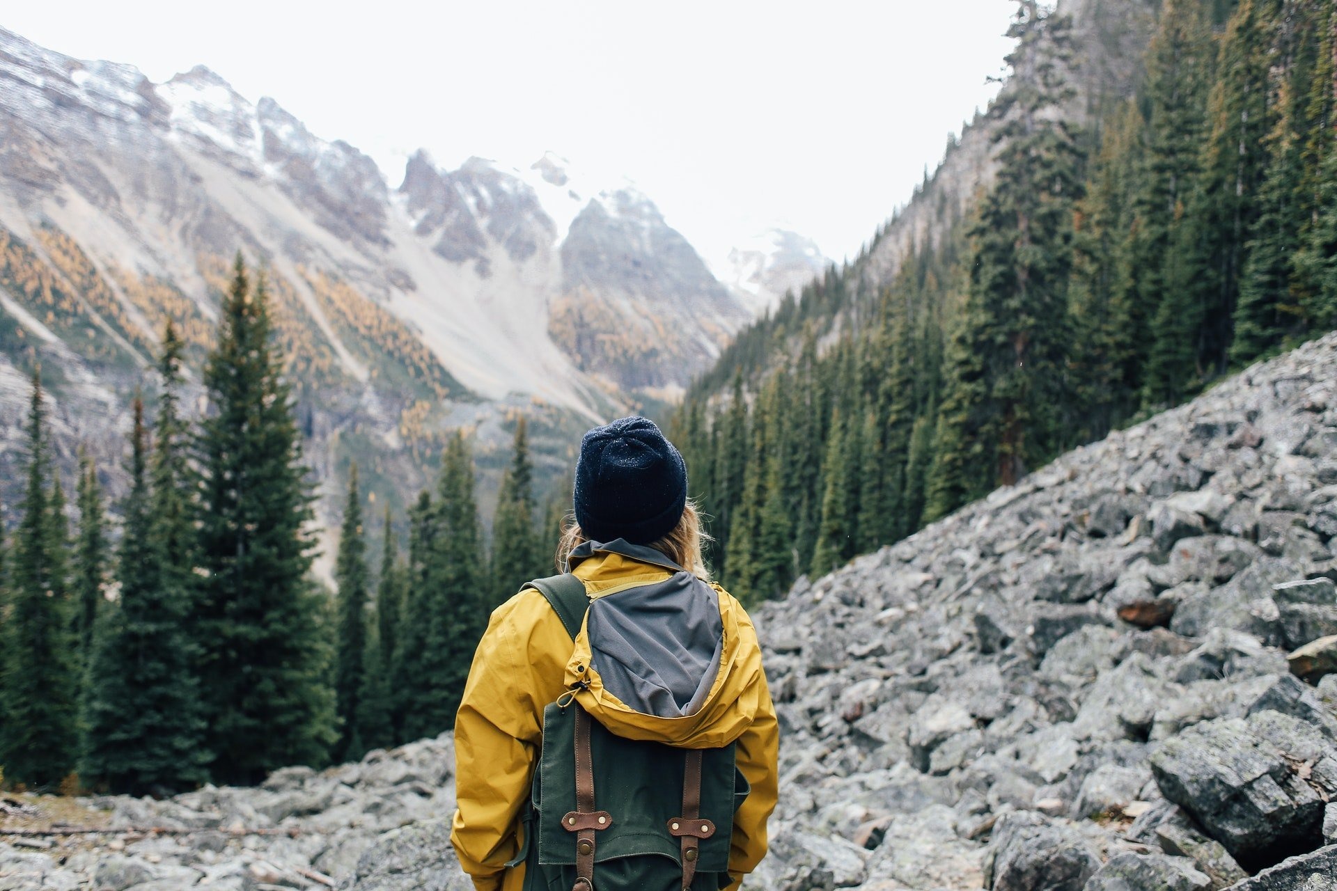 Ospre Camping Shop -Ospre Camping Shop how to dress for a summer campin
