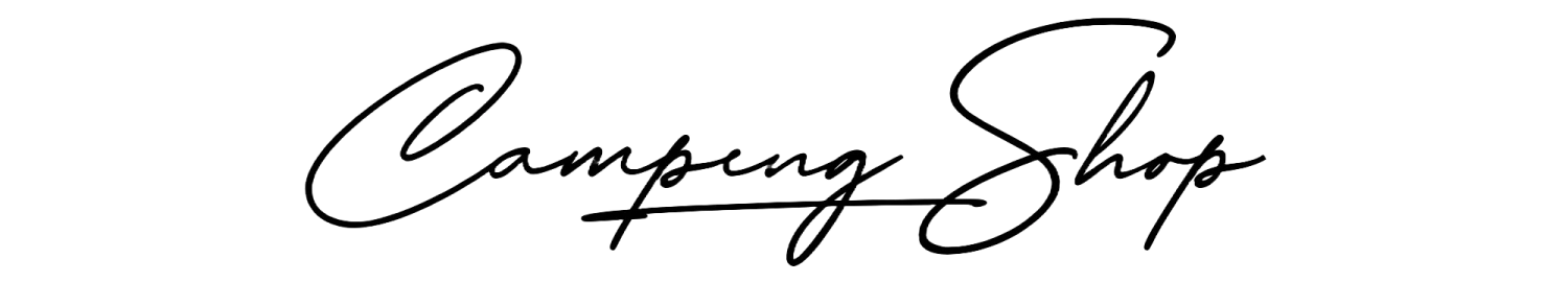 About Us -Ospre Camping Shop Adobe Express file e1746422233762