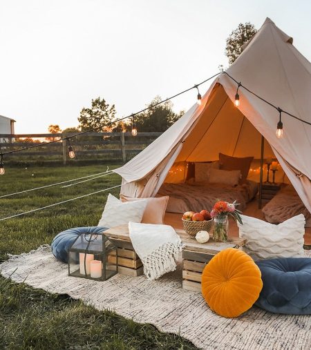 Camping_in_the_backyard_ideas_fo